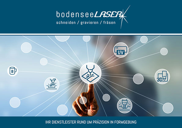 Bodenseelaser_Firmenbroschuere_Deutsch